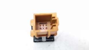 Recambio de interruptor para volkswagen polo (6c1) 2014-2017 1.4 tdi referencia OEM IAM 6C0959621A   2