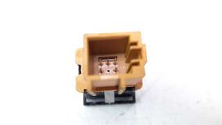 Recambio de interruptor para volkswagen polo (6c1) 2014-2017 1.4 tdi referencia OEM IAM 6C0959621A  