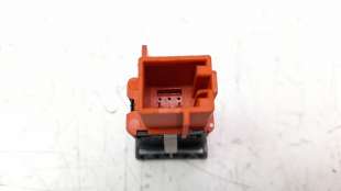 Recambio de interruptor para volkswagen polo (6c1) 2014-2017 1.4 tdi referencia OEM IAM 6C0919234A   2