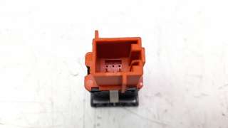 Recambio de interruptor para volkswagen polo (6c1) 2014-2017 1.4 tdi referencia OEM IAM 6C0919234A  
