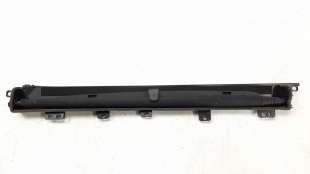 Recambio de moldura para kia rio (yb) 2016- 1.2 cat referencia OEM IAM 83915N7000  
