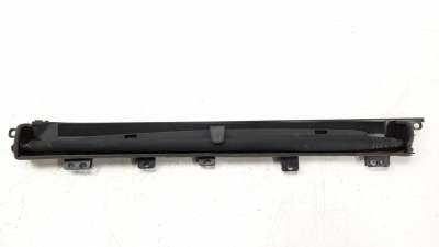 Recambio de moldura para kia rio (yb) 2016- 1.2 cat referencia OEM IAM 83915N7000  