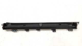 Recambio de moldura para kia rio (yb) 2016- 1.2 cat referencia OEM IAM 83915N7000  