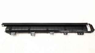 Recambio de moldura para kia rio (yb) 2016- 1.2 cat referencia OEM IAM 83915N7000   2
