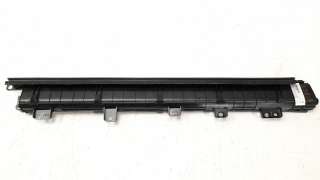 Recambio de moldura para kia rio (yb) 2016- 1.2 cat referencia OEM IAM 83915N7000  
