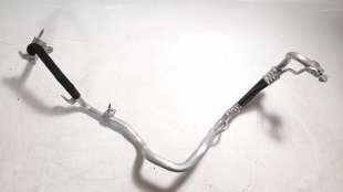 Recambio de tubos aire acondicionado para mercedes-benz clase a (bm 177) 2018- 1.5 cdi cat referencia OEM IAM A1778305201   2