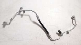 Recambio de tubos aire acondicionado para mercedes-benz clase a (bm 177) 2018- 1.5 cdi cat referencia OEM IAM A1778304801  