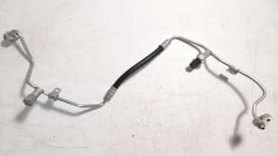 Recambio de tubos aire acondicionado para mercedes-benz clase a (bm 177) 2018- 1.5 cdi cat referencia OEM IAM A1778304801   2