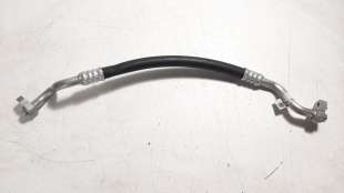 Recambio de tubos aire acondicionado para mercedes-benz clase a (bm 177) 2018- 1.5 cdi cat referencia OEM IAM A1778305801  