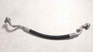 Recambio de tubos aire acondicionado para mercedes-benz clase a (bm 177) 2018- 1.5 cdi cat referencia OEM IAM A1778305801   2