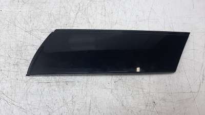 Recambio de moldura para mini cooper se 2020- cooper se electrico referencia OEM IAM 7300013  