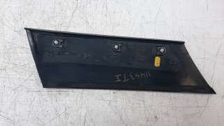 Recambio de moldura para mini cooper se 2020- cooper se electrico referencia OEM IAM 7300013  