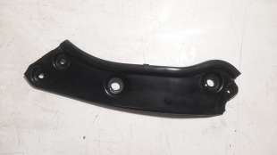 Recambio de soporte faro izquierdo para volkswagen touran (1t3) 2010-2015 2.0 tdi referencia OEM IAM 1T0805931  