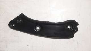 Recambio de soporte faro izquierdo para volkswagen touran (1t3) 2010-2015 2.0 tdi referencia OEM IAM 1T0805931  