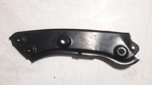 Recambio de soporte faro izquierdo para volkswagen touran (1t3) 2010-2015 2.0 tdi referencia OEM IAM 1T0805931   2