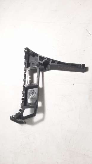 Recambio de molduras traseras para volkswagen touran (1t3) 2010-2015 2.0 tdi referencia OEM IAM 1T0807394D   2