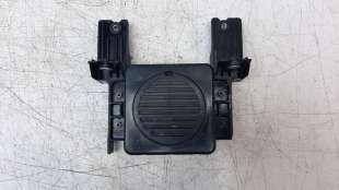 Recambio de modulo electronico para hyundai kona 2017- referencia OEM IAM 96390K4000  