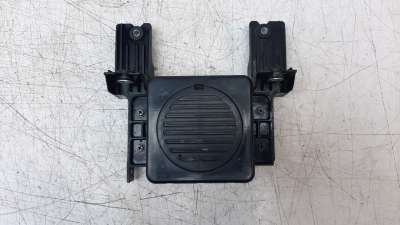 Recambio de modulo electronico para hyundai kona 2017- referencia OEM IAM 96390K4000  