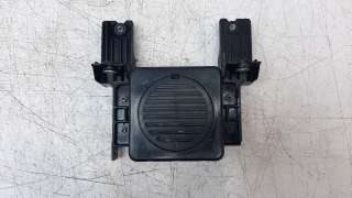 Recambio de modulo electronico para hyundai kona 2017- referencia OEM IAM 96390K4000  