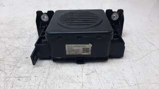 Recambio de modulo electronico para hyundai kona 2017- referencia OEM IAM 96390K4000  