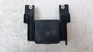 Recambio de modulo electronico para hyundai kona 2017- referencia OEM IAM 96390K4000  