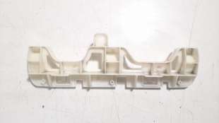 Recambio de moldura para lexus nx 2014- 2.5 16v cat (híbrido) referencia OEM IAM 5253478020  