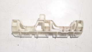 Recambio de moldura para lexus nx 2014- 2.5 16v cat (híbrido) referencia OEM IAM 5253478020  