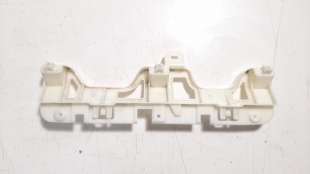 Recambio de moldura para lexus nx 2014- 2.5 16v cat (híbrido) referencia OEM IAM 5253478020   2