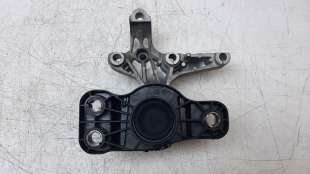 Recambio de soporte motor derecho para renault clio iv 2012- 1.5 dci diesel fap referencia OEM IAM 112845638R   2