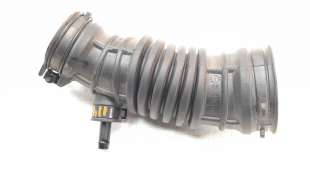 Recambio de tubo presion turbocompresor para kia rio (yb) 2016- 1.2 cat referencia OEM IAM 28140H8100  
