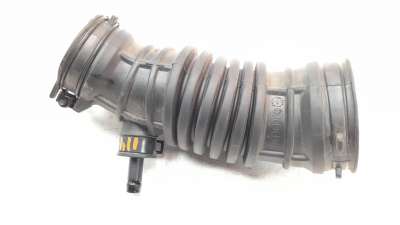 Recambio de tubo presion turbocompresor para kia rio (yb) 2016- 1.2 cat referencia OEM IAM 28140H8100  