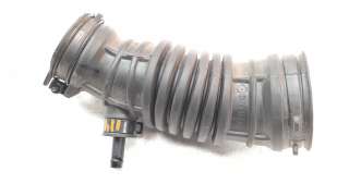 Recambio de tubo presion turbocompresor para kia rio (yb) 2016- 1.2 cat referencia OEM IAM 28140H8100  