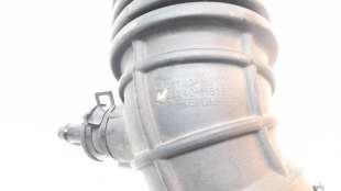 Recambio de tubo presion turbocompresor para kia rio (yb) 2016- 1.2 cat referencia OEM IAM 28140H8100   2