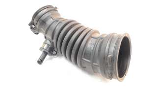 Recambio de tubo presion turbocompresor para kia rio (yb) 2016- 1.2 cat referencia OEM IAM 28140H8100  