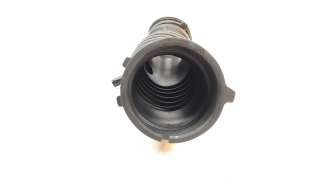 Recambio de tubo presion turbocompresor para kia rio (yb) 2016- 1.2 cat referencia OEM IAM 28140H8100  