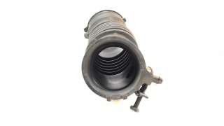 Recambio de tubo presion turbocompresor para kia rio (yb) 2016- 1.2 cat referencia OEM IAM 28140H8100  
