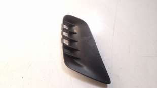 Recambio de rejilla paragolpes delantero para lexus nx 2014- 2.5 16v cat (híbrido) referencia OEM IAM 5314278080  