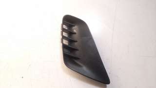 Recambio de rejilla paragolpes delantero para lexus nx 2014- 2.5 16v cat (híbrido) referencia OEM IAM 5314278080  