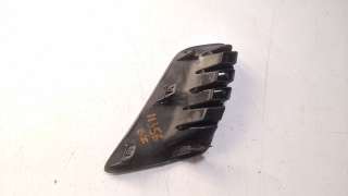 Recambio de rejilla paragolpes delantero para lexus nx 2014- 2.5 16v cat (híbrido) referencia OEM IAM 5314278080  