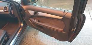 Recambio de elevalunas delantero derecho para mercedes-benz clase c (w204) coupe 2011-2015 2.1 cdi cat referencia OEM IAM A20472