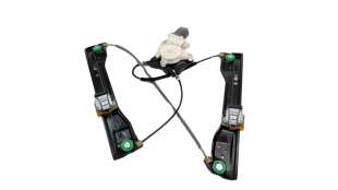 Recambio de elevalunas delantero izquierdo para mercedes-benz clase c (w204) coupe 2011-2015 2.1 cdi cat referencia OEM IAM A204