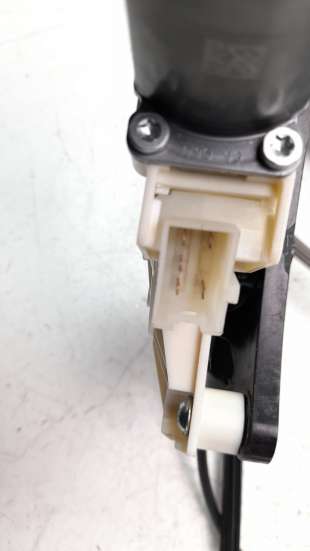 Recambio de elevalunas delantero izquierdo para mercedes-benz clase c (w204) coupe 2011-2015 2.1 cdi cat referencia OEM IAM A204 2