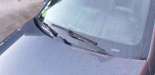 Recambio de motor limpia delantero para mercedes-benz clase c (w204) coupe 2011-2015 2.1 cdi cat referencia OEM IAM A2048201040 