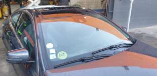 Recambio de parabrisas para mercedes-benz clase c (w204) coupe 2011-2015 2.1 cdi cat referencia OEM IAM 2076702700  