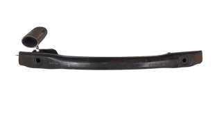 Recambio de refuerzo paragolpes trasero para mercedes-benz clase c (w204) coupe 2011-2015 2.1 cdi cat referencia OEM IAM A204610