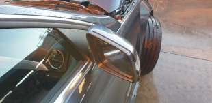 Recambio de retrovisor derecho para mercedes-benz clase c (w204) coupe 2011-2015 2.1 cdi cat referencia OEM IAM A2048108916   2