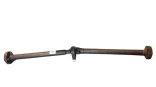 Recambio de transmision central para mercedes-benz clase c (w204) coupe 2011-2015 2.1 cdi cat referencia OEM IAM 2044100716  