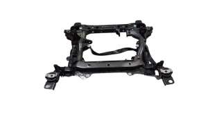 Recambio de puente delantero para mercedes-benz clase gl (x166) 2012-2015 gl 350 bluetec 4matic (166.824) referencia OEM IAM A16