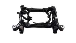 Recambio de puente delantero para mercedes-benz clase gl (x166) 2012-2015 gl 350 bluetec 4matic (166.824) referencia OEM IAM A16 2