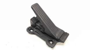 Recambio de potenciometro pedal para mazda cx-30 2019- referencia OEM IAM BCKA41600A 6PV31243711 